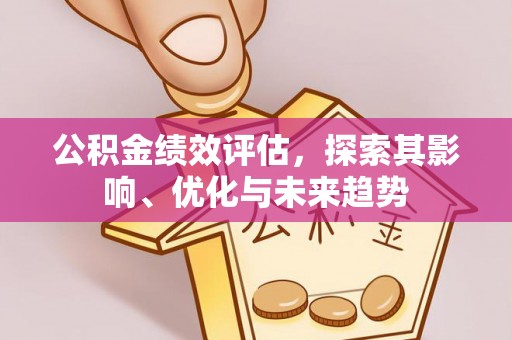 岐山公积金绩效评估，探索其影响、优化与未来趋势