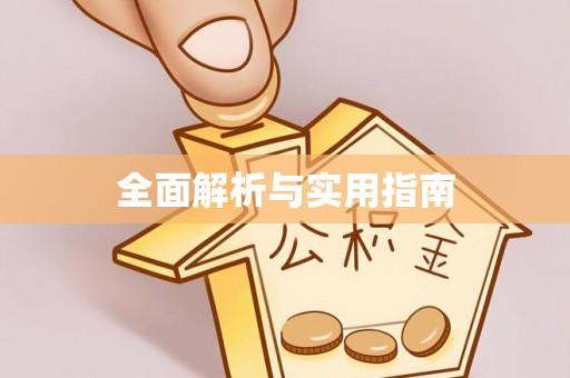 岐山全面解析与实用指南