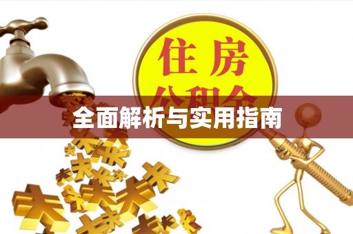 岐山全面解析与实用指南